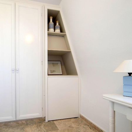 Apartment Orellana Calpe Exteriör bild